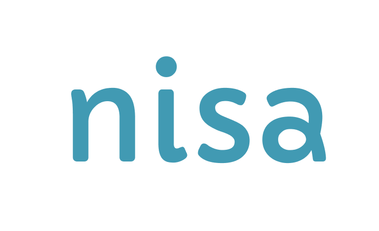nisa